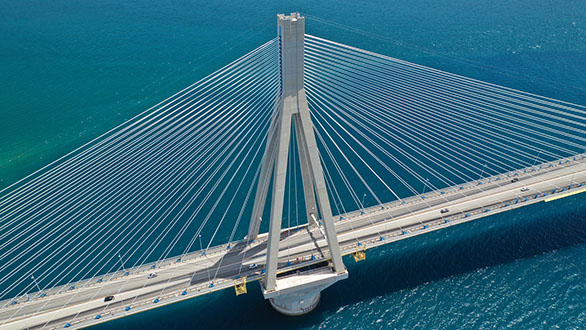Construction Structural